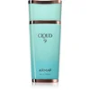 Image de Armaf Cloud 9 Eau de Parfum mixte 100 ml