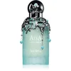 Image de Hamidi Alya Eau de Parfum mixte 100 ml