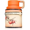Image de Armaf Odyssey Vintage Edition Eau de Parfum mixte 100 ml