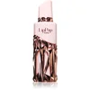 Image de Risala Elite Lippop Sassy Eau de Parfum pour femme 100 ml