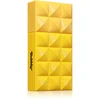 Image de Risala Elite Bubbliz Mango Pop Eau de Parfum mixte 100 ml
