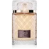 Image de Risala Elite Nafas Feather Eau de Parfum mixte 100 ml