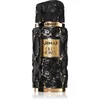 Image de Armaf Old Money Eau de Parfum pour homme 100 ml