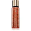 Image de Hamidi Gulnar Eau de Parfum mixte 30 ml