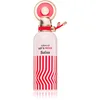 Image de Armaf Let's Move Salsa Eau de Parfum mixte 100 ml