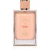 Image de Risala Hikmah of Life Intense Eau de Parfum pour femme 100 ml