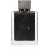 Image de Armaf Club de Nuit Bling Eau de Parfum mixte 75 ml