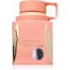 Image de Armaf Odyssey Li'chi Lush Eau de Parfum mixte 100 ml
