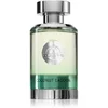 Image de Paris Corner Coconut Lagoon Eau de Parfum mixte 100 ml