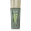Image de Paris Corner Mysterium Eau de Parfum pour homme 100 ml