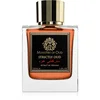 Image de Ministry Of Oud Strictly Oud Eau de Parfum mixte 100 ml