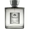 Image de Yardley - Gentleman Classic Eau de toilette 100 ml male