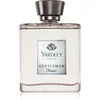 Image de Yardley Gentleman Classic Eau de Parfum pour homme 100 ml