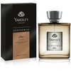 Image de Yardley - Gentleman Elite Eau de toilette 100 ml male