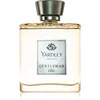 Image de Yardley Gentlemen Elite Eau de Parfum pour homme 100 ml