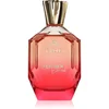 Image de Yardley Feather Eternal Eau de Parfum pour femme 100 ml