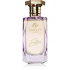 Image de Yardley Feather Eau de Parfum pour femme 100 ml