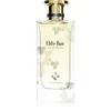Image de Luxury Concept Elite Noir Eau de Parfum pour homme 75 ml