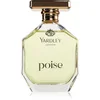 Image de Yardley Poise Eau de Parfum pour femme 100 ml