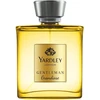 Image de Yardley - GENTLEMAN GRANDIOSE Eau de parfum 100 ml male