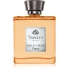 Image de Yardley Gentlemen Legacy Eau de Parfum pour homme 100 ml