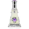 Image de Khadlaj Alf Wardaat huile parfumée pour femme 30 ml