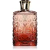 Image de Yardley Poise Noire Eau de Parfum pour femme 100 ml