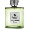 Image de Yardley - Gentleman Urbane Eau de toilette 100 ml male