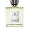 Image de Yardley Gentleman Urbane Eau de Parfum pour homme 100 ml