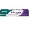 Image de Himalaya Herbals Enamel Friendly Stain-Away Toothpaste | Protects Enamel, Removes Tea ,coffee stains and plague | Fights Germs, Multi-Action Toothpaste - 75ml