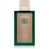 Image de Orientica Xclusif Oud Emerald extrait de parfum mixte 60 ml