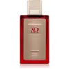 Image de Orientica Xclusif Oud Rouge extrait de parfum mixte 60 ml