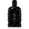 Image de Orientica Amber Noir Eau de Parfum mixte 80 ml
