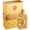 Image de Royal Amber by Orientica for Women - 5 oz EDP Spray