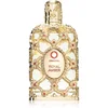 Image de Orientica Royal Amber Eau de Parfum mixte 150 ml