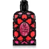 Image de Orientica Exclusive Dania extrait de parfum pour femme 80 ml