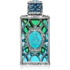 Image de Orientica Royal Collection Victory Eau de Parfum pour homme 80 ml