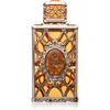 Image de Orientica Royal Collection Noble Eau de Parfum mixte 80 ml