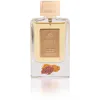 Image de Premium Collection - Vetiver Pepper by Azha for Unisex - 3.3 oz EDP Spray