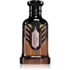 Image de Riiffs Inspiro Men Eau de Parfum pour homme 100 ml