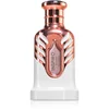 Image de Riiffs Inspiro Women Eau de Parfum mixte 100 ml