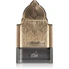 Image de Nusuk Al Mukhtalif Signature extrait de parfum pour homme 100 ml