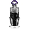 Image de Riiffs Areebah Eau de Parfum mixte 100 ml