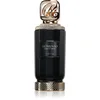 Image de Riiffs Momento Eau de Parfum mixte 100 ml
