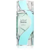 Image de Nusuk Sama Eau de Parfum mixte 100 ml