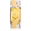 Image de Nusuk Safa Eau de Parfum mixte 100 ml