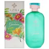 Image de Butterfly Nebula Collection - Gorgeous Gardenia by Azha for Women - 3.3 oz EDP Spray