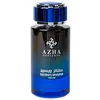 Image de Essence Orbis Collection - Sultans Whisper by Azha for Men - 3.3 oz EDP Spray