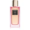 Image de Navitus Parfums Amour Infinite extrait de parfum mixte 125 ml
