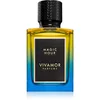 Image de Vivamor Parfums Magic Hour extrait de parfum mixte 100 ml